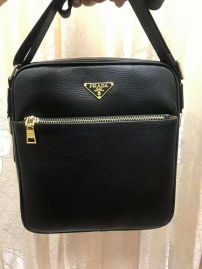 Picture of Prada Mens Bags _SKUfw134077598fw